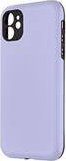 Samsung OBAL:ME NetShield Cover for Apple iPhone 12 Light Purple standard 1