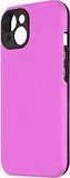 Samsung OBAL:ME NetShield Cover for Apple iPhone 14 Pro Purple standard 1