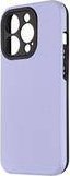 Samsung OBAL:ME NetShield Cover for Apple iPhone 15 Pro Light Purple standard 1