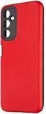 Samsung OBAL:ME NetShield Cover for Samsung Galaxy A05s Red standard 1