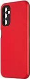 Samsung OBAL:ME NetShield Cover for Samsung Galaxy A14 4G/5G Red standard 1