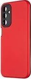 Samsung OBAL:ME NetShield Cover for Samsung Galaxy A15 4G/5G Red standard 1