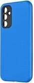 Samsung OBAL:ME NetShield Cover for Samsung Galaxy A34 5G Blue standard 1