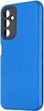 Samsung OBAL:ME NetShield Cover for Samsung Galaxy A05s Blue standard 1