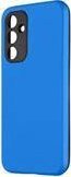 Samsung OBAL:ME NetShield Cover for Samsung Galaxy A54 5G Blue standard 1