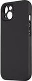 Samsung OBAL:ME NetShield Cover for Samsung Galaxy A15 4G/5G Black standard 1