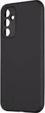 Samsung OBAL:ME NetShield Cover for Samsung Galaxy A34 5G Black standard 1