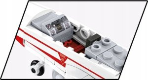 Cobi 5857 Armed Forces Northrop F-5E Tiger II 351 klocków 2