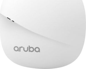 Access Point Aruba Aruba AP-303 (RW) 1167 Mbit/s Biały Obsługa PoE 1