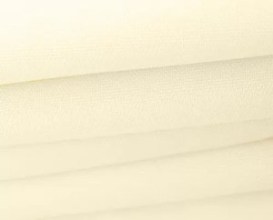 Gardlov Żagiel przeciwsłoneczny 4x3m- beżowy 23144 5