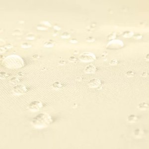 Gardlov Żagiel przeciwsłoneczny 4x3m- beżowy 23144 8