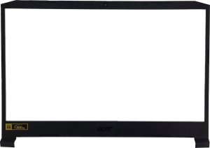 Pamięć do laptopa Acer Acer 60.Q7KN2.003 części zamienne do notatników Pokrywa matrycy 2