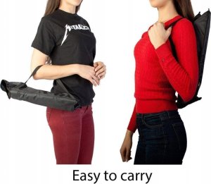 Statyw CoreParts CoreParts MOBX-ACC-008 statyw Czarny 13