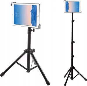 Statyw CoreParts CoreParts MOBX-ACC-008 statyw Czarny 3