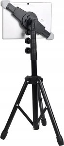 Statyw CoreParts CoreParts MOBX-ACC-008 statyw Czarny 4