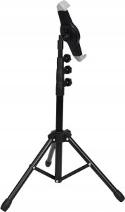 Statyw CoreParts CoreParts MOBX-ACC-008 statyw Czarny 6