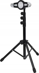 Statyw CoreParts CoreParts MOBX-ACC-008 statyw Czarny 7