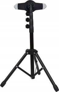 Statyw CoreParts CoreParts MOBX-ACC-008 statyw Czarny 9