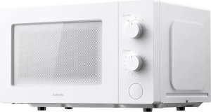 Kuchenka mikrofalowa Xiaomi Microwave Oven 2
