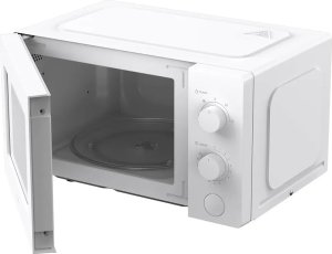 Kuchenka mikrofalowa Xiaomi Microwave Oven 5
