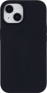 eStuff Estuff Infinite Rome Iphone 15 Black 1