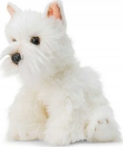 Smily Play Pluszowy Westie 2