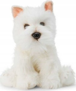 Smily Play Pluszowy Westie 3