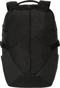 Plecak Targus Targus Terra EcoSmart - Notebook-Rucksack - 40.6 cm - 15" - 16" - Schwarz 1