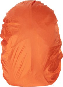 Plecak Targus Terra EcoSmart* - Plecak na notebooki - 40.6 cm - 15" - 16" - czarny 13