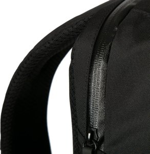 Plecak Targus Terra EcoSmart* - Plecak na notebooki - 40.6 cm - 15" - 16" - czarny 22