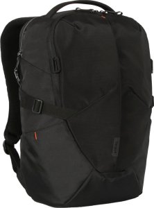 Plecak Targus Terra EcoSmart* - Plecak na notebooki - 40.6 cm - 15" - 16" - czarny 5