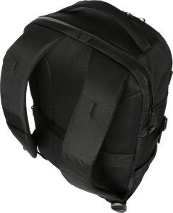 Plecak Targus Terra EcoSmart* - Plecak na notebooki - 40.6 cm - 15" - 16" - czarny 7
