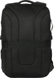 Plecak Targus Terra EcoSmart* - Plecak na notebooki - 40.6 cm - 15" - 16" - czarny 9