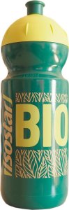 Isostar Bidon Isostar Bio 500 ml 220540 1