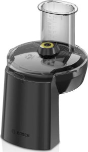 Robot kuchenny Bosch Bosch MUZ S68VL VeggieLove MUM Series 6 11