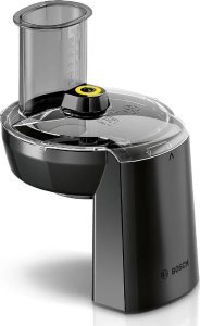 Robot kuchenny Bosch Bosch MUZ S68VL VeggieLove MUM Series 6 9