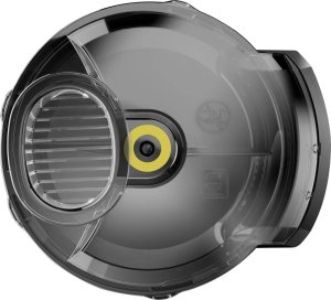 Robot kuchenny Bosch Bosch MUZ S68VL VeggieLove MUM Series 6 10