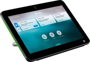 Kamera internetowa Poly Kontroler dotykowy Poly TC10 (875K5AA) 3