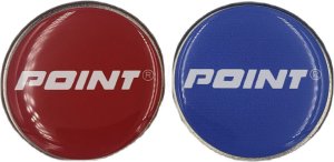 Allright Zestaw sędziowski Point 5