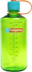 Nalgene Bidon Nalgene NM Tritian Pear zielony 2078-1081 1