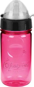 Nalgene Bidon Nalgene ATB Mini Grip różowy 2595-7012 1