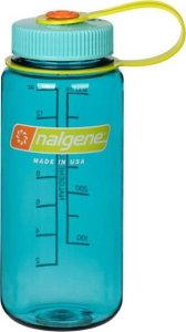 Nalgene Bidon Nalgene WM Cerulean Sustain niebieski 2020-0416 1