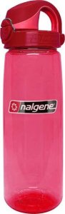 Nalgene Bidon Nalgene OTF różowy 5565-3524 1