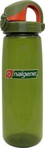 Nalgene Bidon Nalgene OTF oliwkowy 5565-3624 1