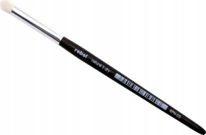 Rebel Rebel: Pêdzel naturalny - Dry - S 2