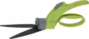 ProGarden Nożyce ogrodowe do trawy 2