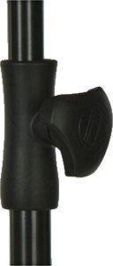 Rojaplast Parasol ogrodowy, Ø 185 cm 4