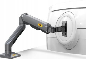 NB NP G60 27'-45'(vesa iki 10*10,iki 16 kg) 4