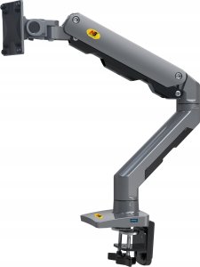 NB NP G60 27'-45'(vesa iki 10*10,iki 16 kg) 5