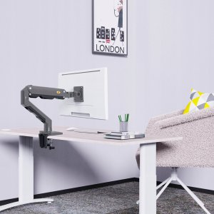 NB NP G60 27'-45'(vesa iki 10*10,iki 16 kg) 6